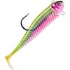 Storm 360GT Coastal Biscay Minnow: Spooky Sandeel: 14cm