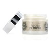 Xamania Crema Aguacate Anti Age. Contorno Ojos Y Arrugas