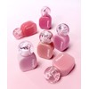 Lilybyred Baming Dewy Tint