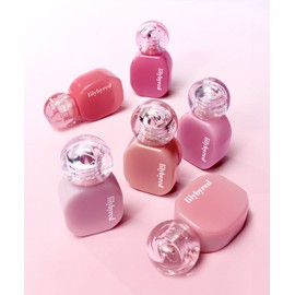 Lilybyred Baming Dewy Tint