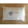 Funke Trap Tags & Supplies 5 Pounds Sodium Benzoate Bait Makers  Trapping Duke (5 Total Pounds)