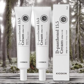 So-called skin texture, skin moisture, acne cream, sebum reduction, clinically confirmed, dipanthenol, pore trouble, cica centella, damaged skin barrier, quick soothing, moist moisture, 2 pieces 35ml / 일명 피부결 피부촉촉함 여드름크림 피지감소 임상확인 디판테놀 모공트러블 시카병풀 손상피부 장벽개선 빠른진정 촉촉수분 2개 35ml