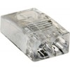 ViD Plug-In Terminals Assortment 200 Pieces of 2073 Series 0.5
