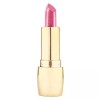H+Mall [에이치플러스몰]톡톡튀는 컬러 볼륨감 있는 입술연출 립스틱 564호 [H Plus Mall] Vibrant Color Volume Lipstick No. 564