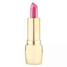 H+Mall [에이치플러스몰]톡톡튀는 컬러 볼륨감 있는 입술연출 립스틱 564호 [H Plus Mall] Vibrant Color Volume Lipstick No. 564