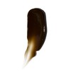 Sienna X Self Tan Tinted Lotion 200ml. Natural Streak Free
