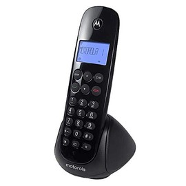 Motorola teléfono de Línea Fija, (M700)