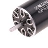 GoolRC 4076 2000KV 4P Sensorless Brushless Motor for 1/8 RC