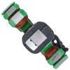For Yamaha New Stator for Yamaha Atv Big Bear 350