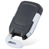 KEYECU for 2019 20 21 GMC SIERRA DENALI Smart PROXIMITY