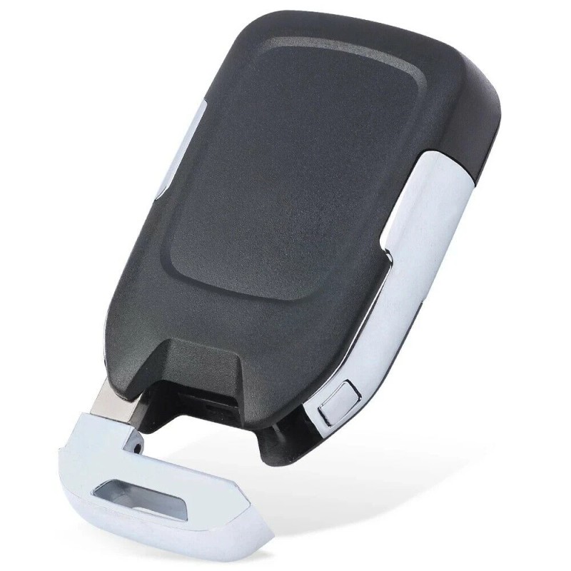 KEYECU for 2019 20 21 GMC SIERRA DENALI Smart PROXIMITY