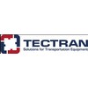 Tectran 16SL12062 Slider Hose Assembly (Slider Hose Assemblie, 3/8" O.D.