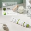 Boka Fluoride Free Toothpaste, Nano Hydroxyapatite Toothpaste, Appropriate for Sensitive