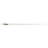 Clam Corporation 14498 Sceptre 28"" Medium Light Action Rod, Multi,
