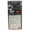 NuGo 18 ct Dark Chocolate Vegan Protein Bar Variety Pack,Exp:10/25