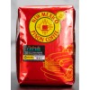 New Mexico Piñon Coffee Traditional (Dulce Ground, 2 pound)
