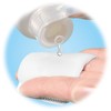 's xyuranatyura corneum Drop suparo-syon 150l