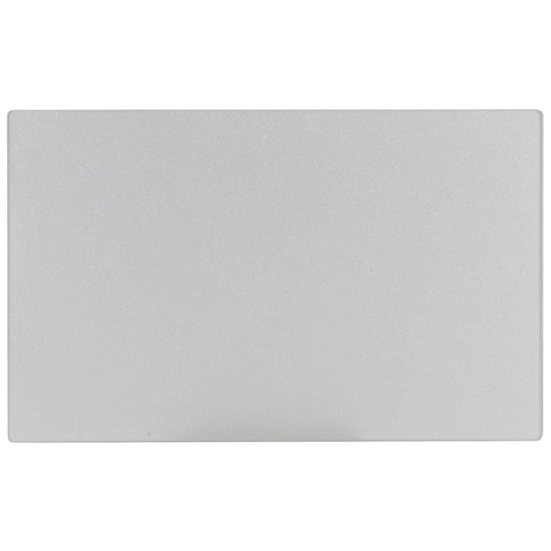 Laptop Accessories Replacing Part Trackpad Applicable for MacBook 12inch A1534