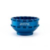 Park Tool BBT-47-12 Bottom Bracket Tool 12 Notches Outer Diameter