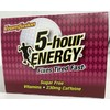 5-hour ENERGY 5 Hour Energy Extra Strength Transfusion 12 Ct