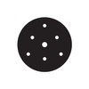 Super Assilex 5 inch Sanding Discs ASSORTED Production JOB-PAK, K-240