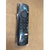 Fire TV New Fire TV Remote Control + Batteries