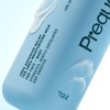 Prequel Prequel Skin - Urea Advanced Relief Moisturizing Milk -