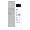 Belief Moisturizing Night Toner 200ml x 2 Dry Skin Moisturizing