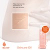 Bio-Oil Skincare Oil - Improve the Appearance of Scars, Stretch
