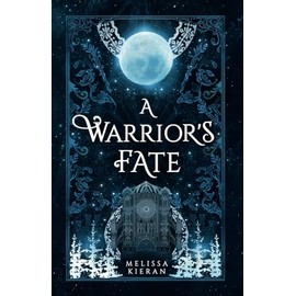A Warrior's Fate