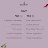 Sukin Purely Ageless Intensive Firming Serum 30ml