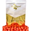 SweetGourmet Original Bubble Gum Balls Classic Pink Gumballs 1928, 1
