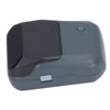 Label Maker Portable Automatic Identification Function 2 Inch Bluetooth Label