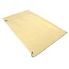 180x120cm Plant Cover Tree Shrub Frost Winter Protection Bag Jacket