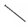 Kobalt 4-ft (48 Inch) Aluminum Story Stick - Quick Woodworking