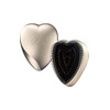 ReFa Heart Brush / ReFa HEART BRUSH (Champagne Gold)