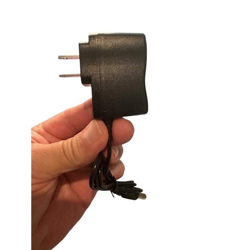 Super Bright LED Flashlight Rechargeable Super Bright Work Camping Fishing