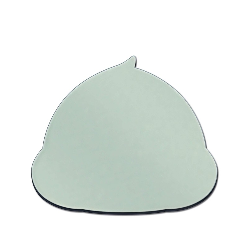 ファイナルファンタジーXIV コンパクトカードミラー <でぶチョコボ>