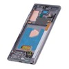 Phone Touch Screen Assembly with Frame, OLED Display Digitizer Kit