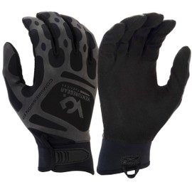 Pyramex Safety Products VGTG10BM