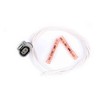 ACDelco GM Original Equipment PT2930 Multi-Purpose Pigtail Kit with Splices