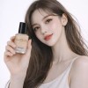 Yeonjak 연작 스킨 퍼펙팅 프로텍티브 베이스프렙 25ml/40ml Yonjac Skin Perfecting Protective Base Prep 25ml/40ml [Single Item Prep 25ml]