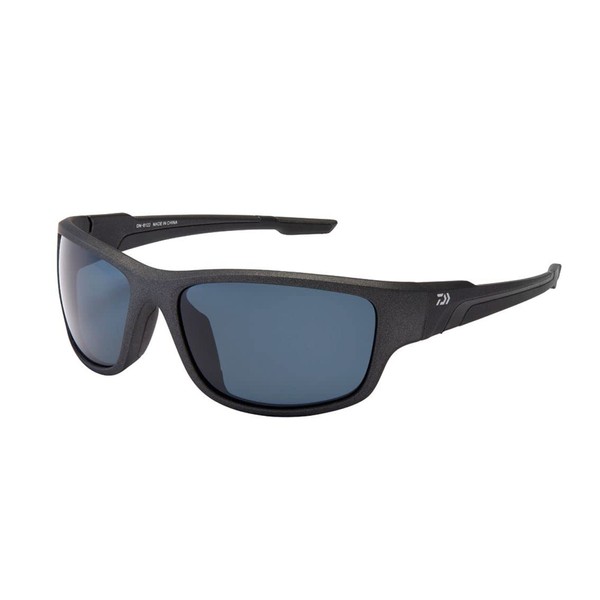 DAIWA DN-8423 Polarized Glass, Gray