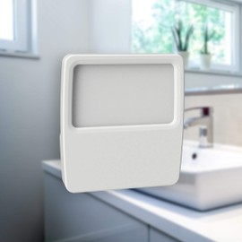 Westek NL-Glow-2 Lighting, White