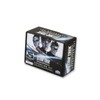 HeroClix Star Trek Expeditions Game Expansion Set