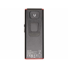 Wiha Handleuchte 1.200 lm I mit On-/Off Sensor I Handlampe mit Dimmfunktion I Akku LED Handleuchte I USB-C aufladbar I 10 h Leuchtdauer (45699)