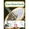 Tenor Banjo Chords