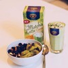 Matcha Latte Classic Drink - Krueger You 250 g, Krüger