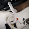 Premium Cable de Bobina de Guitarra de 20 Pies, Cable