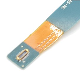 Antenna Flex Compatible With S23 Ultra Ribbon Connector